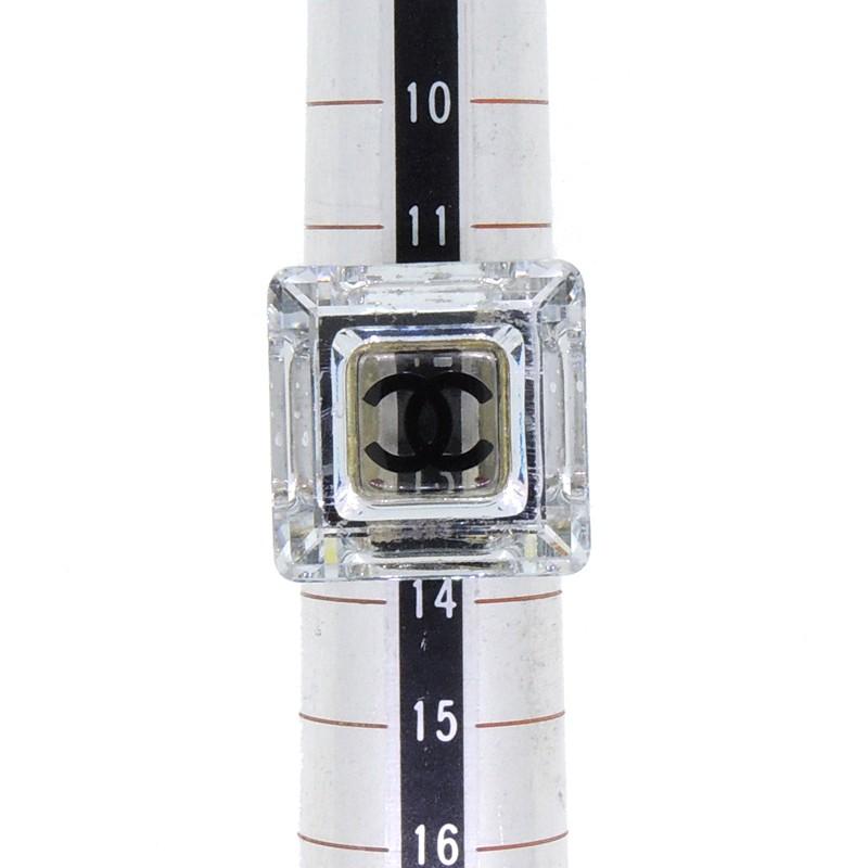 CHANEL 【10/15まで！ローン48回無金利】［飯能本店］CHANEL シャネル 