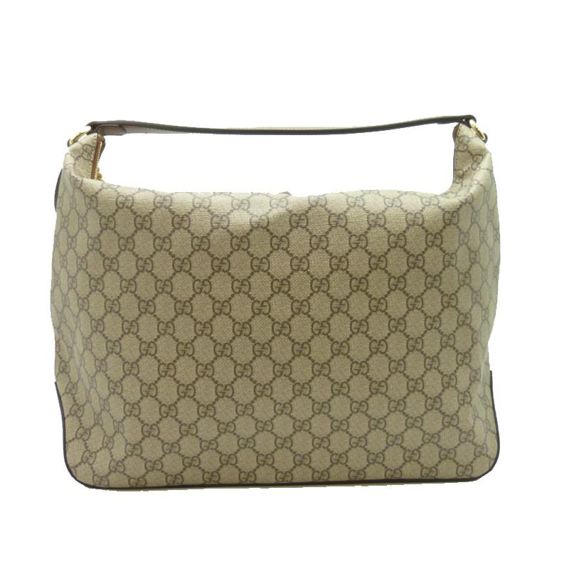 GUCCI（グッチ） ［飯能本店］GUCCI 2WAYバッグ 肩掛け チェーン