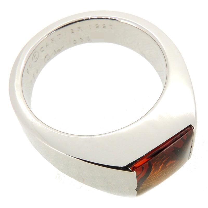 10/15まで！ローン48回無金利】［銀座店］CARTIER カルティエ タンク 