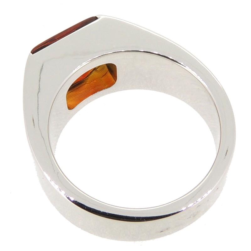 10/15まで！ローン48回無金利】［銀座店］CARTIER カルティエ タンク 