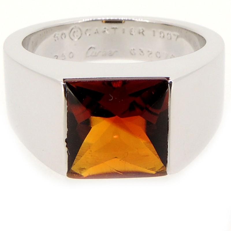 10/15まで！ローン48回無金利】［銀座店］CARTIER カルティエ タンク 