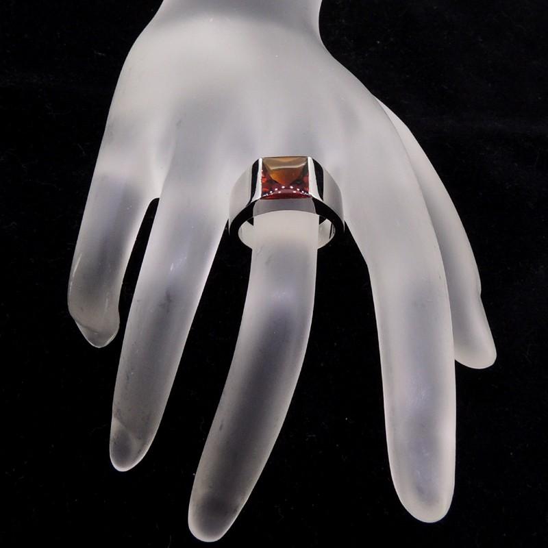 10/15まで！ローン48回無金利】［銀座店］CARTIER カルティエ タンク 