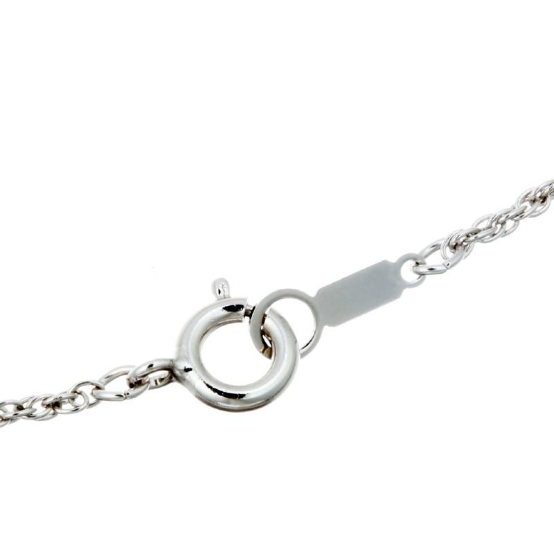 MIKIMOTO（ミキモト） 【10/15まで！ローン48回無金利】［飯能本店