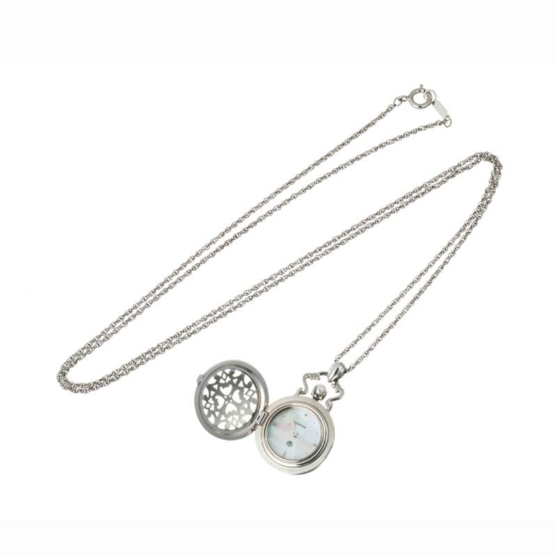 みきもと MIKIMOTO（ミキモト） 【10/15まで！ローン48回無金利】［飯能本店