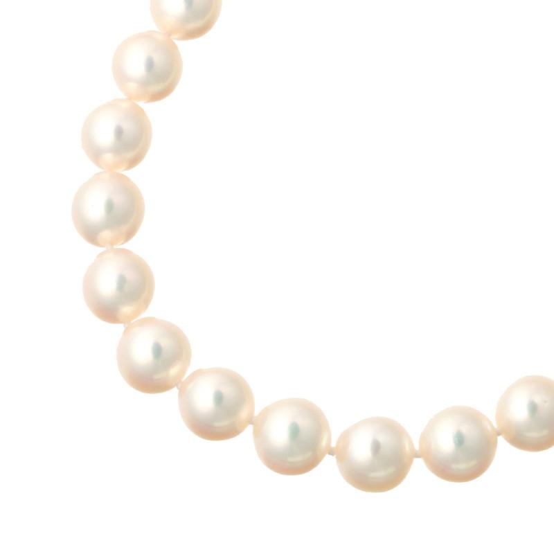 10/15まで！ローン48回無金利】［銀座店］TASAKI タサキ（田崎