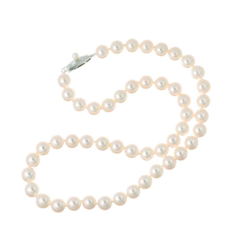 10/15まで！ローン48回無金利】［銀座店］TASAKI タサキ（田崎