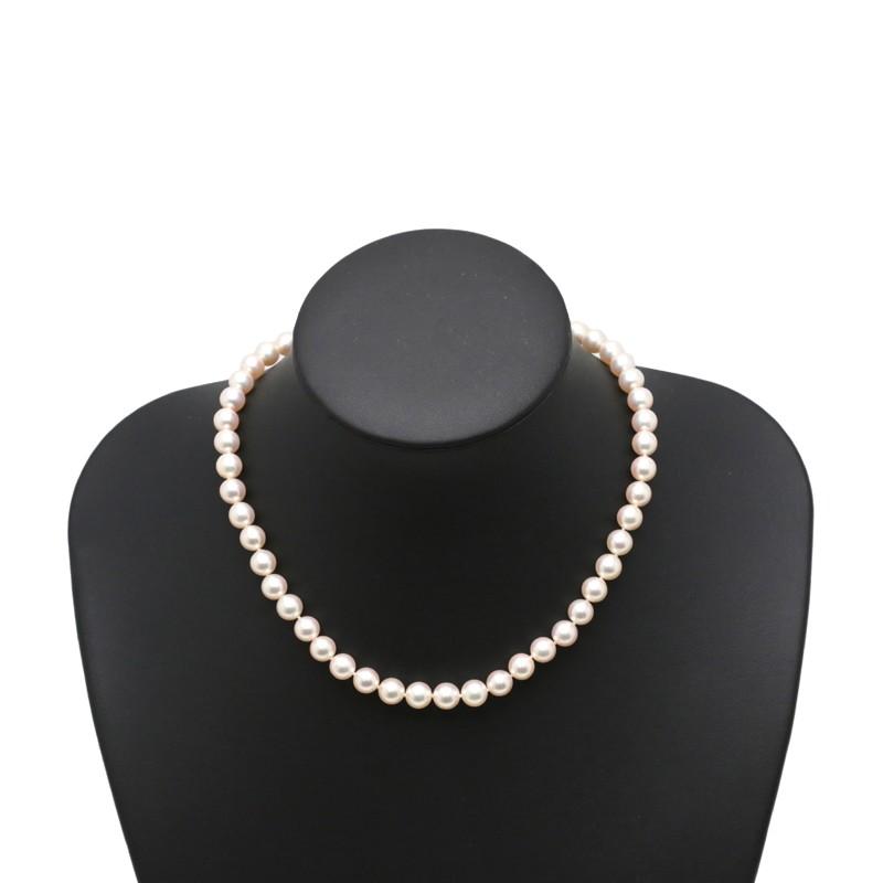 10/15まで！ローン48回無金利】［銀座店］TASAKI タサキ（田崎真珠