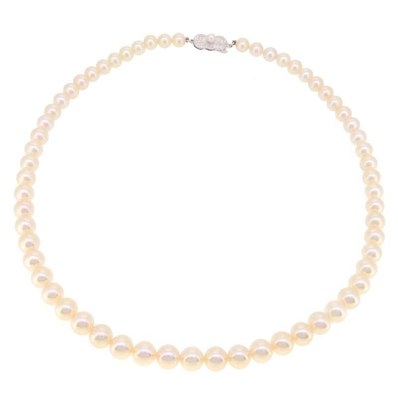 MIKIMOTO（ミキモト） 【10/15まで！ローン48回無金利】［銀座店
