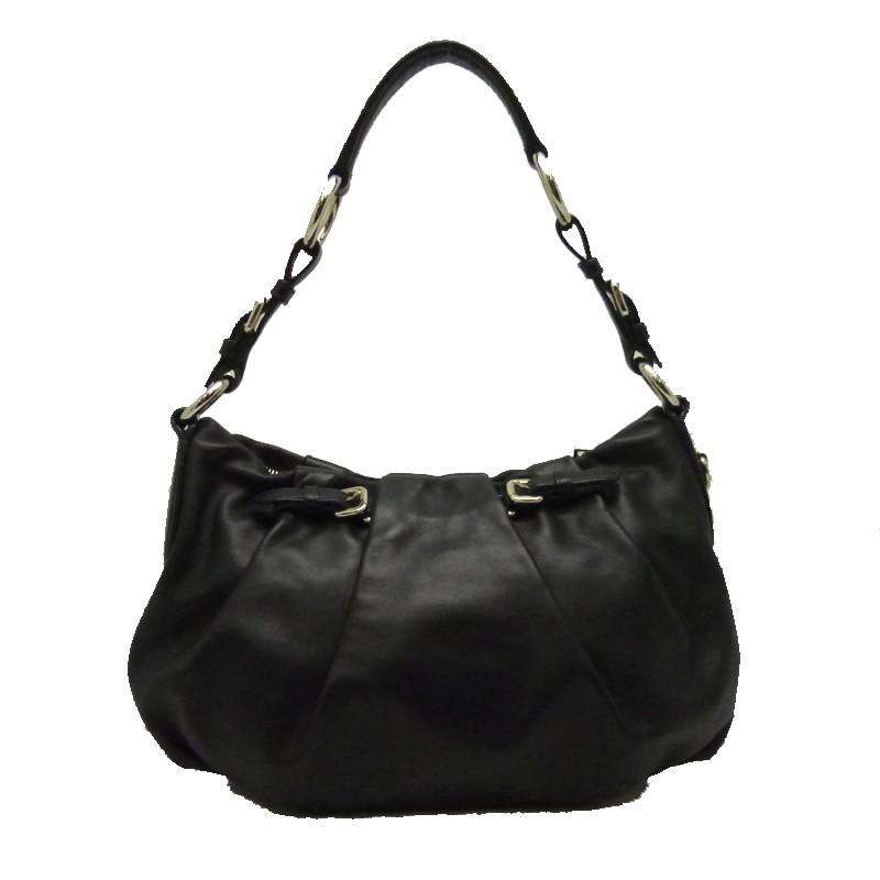 PRADA 【10/15まで！ローン48回無金利】［飯能本店］PRADA