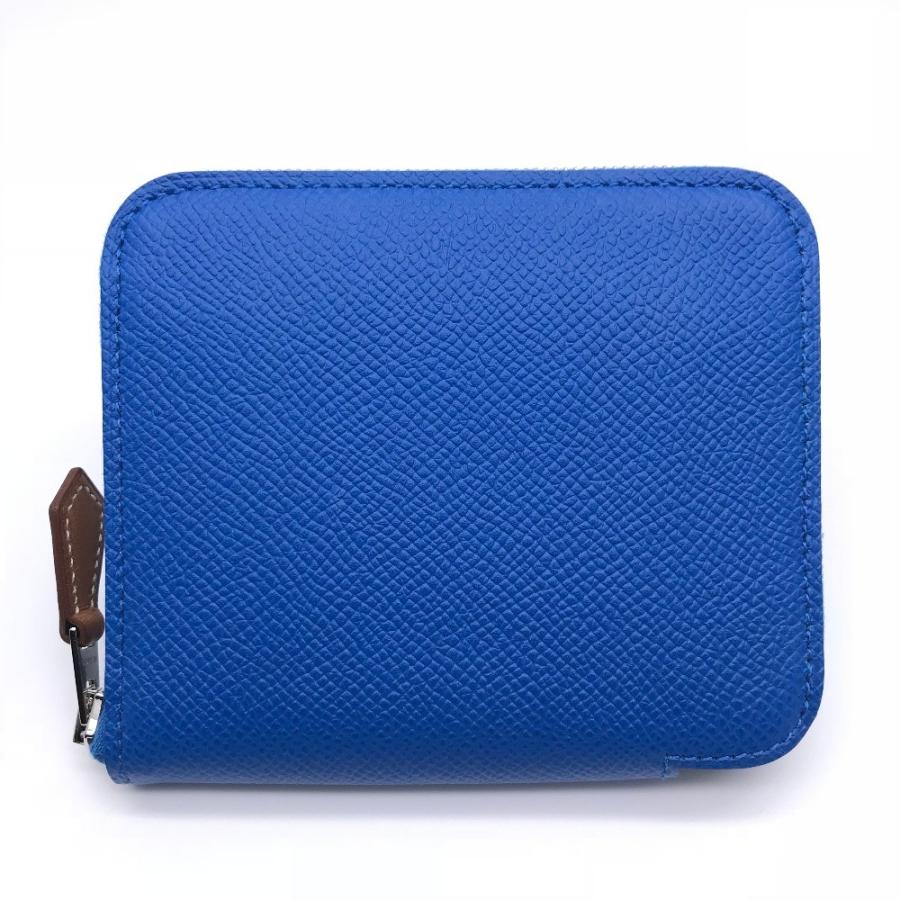 HERMES（エルメス） ［銀座店］HERMES アザップシルクイン コンパクト