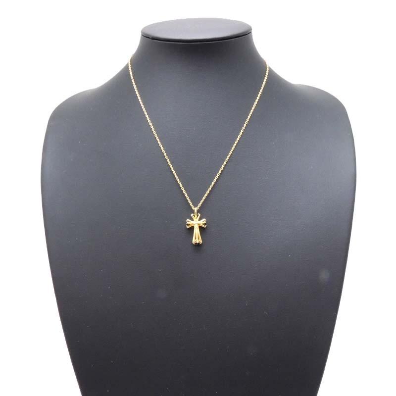 JUSTIN DAVIS（ジャスティンデイビス） 【10/15まで！ローン48回無金利