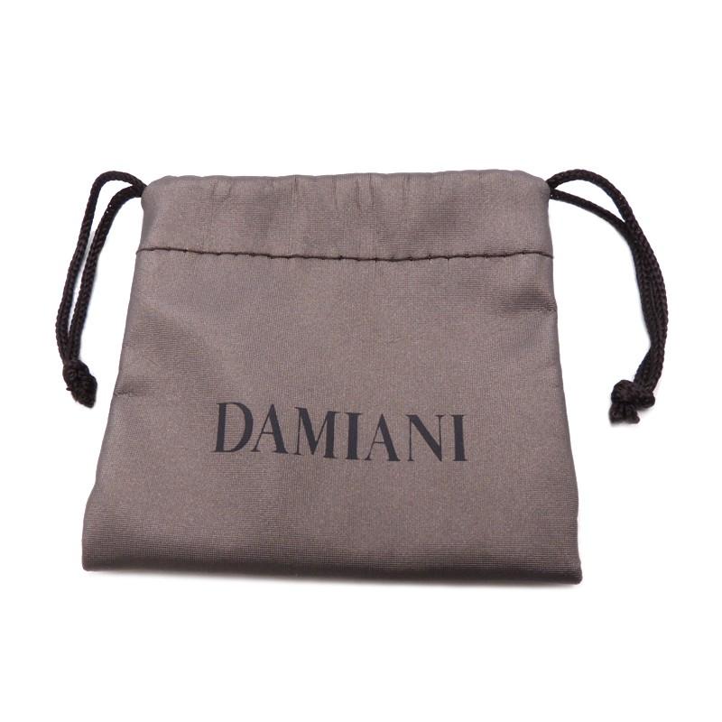 DAMIANI 【10/15まで！ローン48回無金利】［飯能本店］Damiani