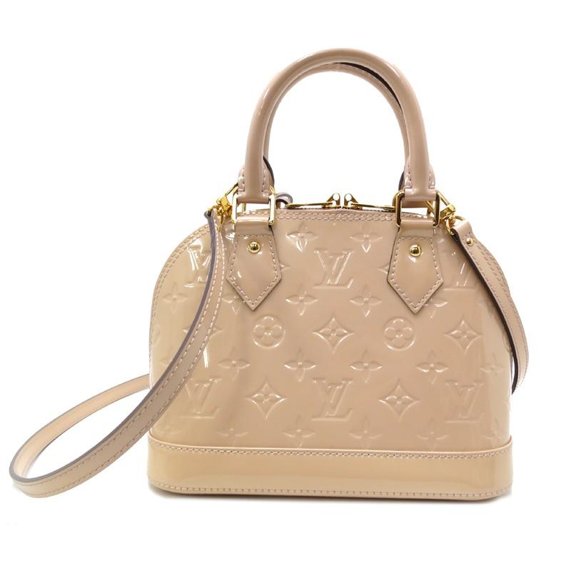 LOUIS VUITTON 【10/15まで！ローン48回無金利】［飯能本店］LOUIS LV 