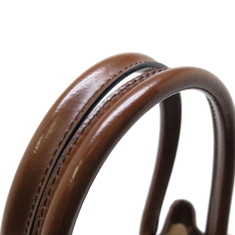 飯能本店］CRISTIAN FLORENCE クリスチャンフローレンス ハンドバッグ