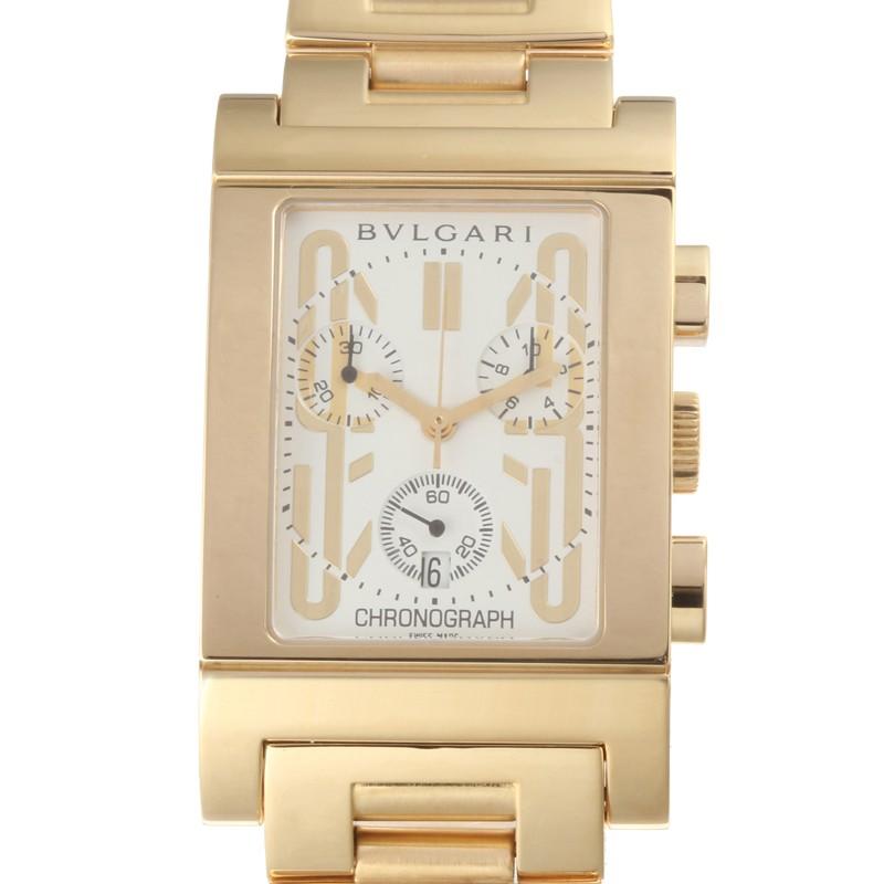 BVLGARI（ブルガリ） 【10/15まで！ローン48回無金利】［銀座店