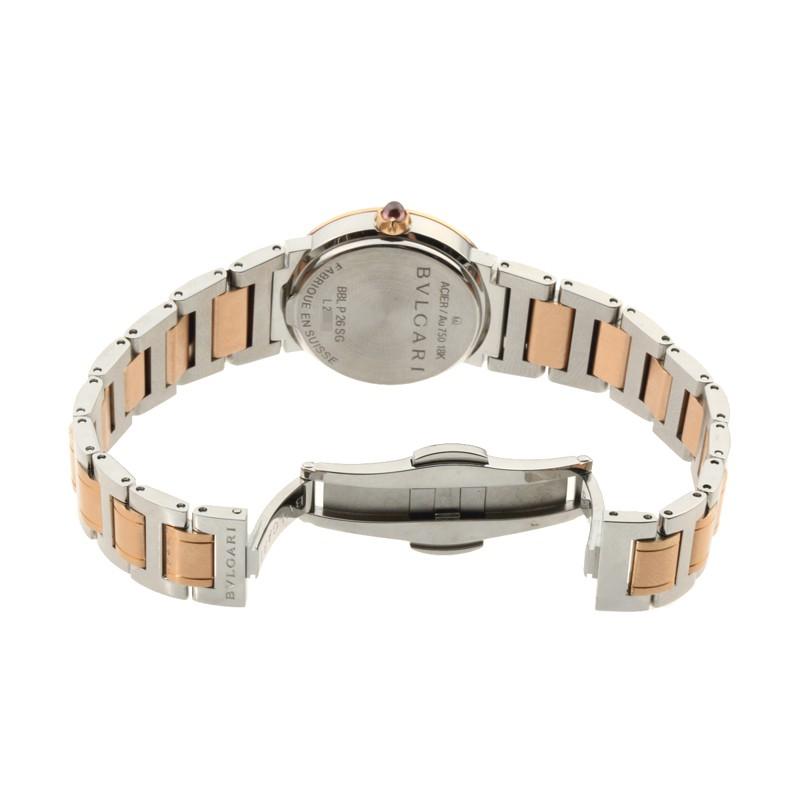 BVLGARI シルバー 時計 ダイヤモンド付き 000000138601-01-l.jpg?t=
