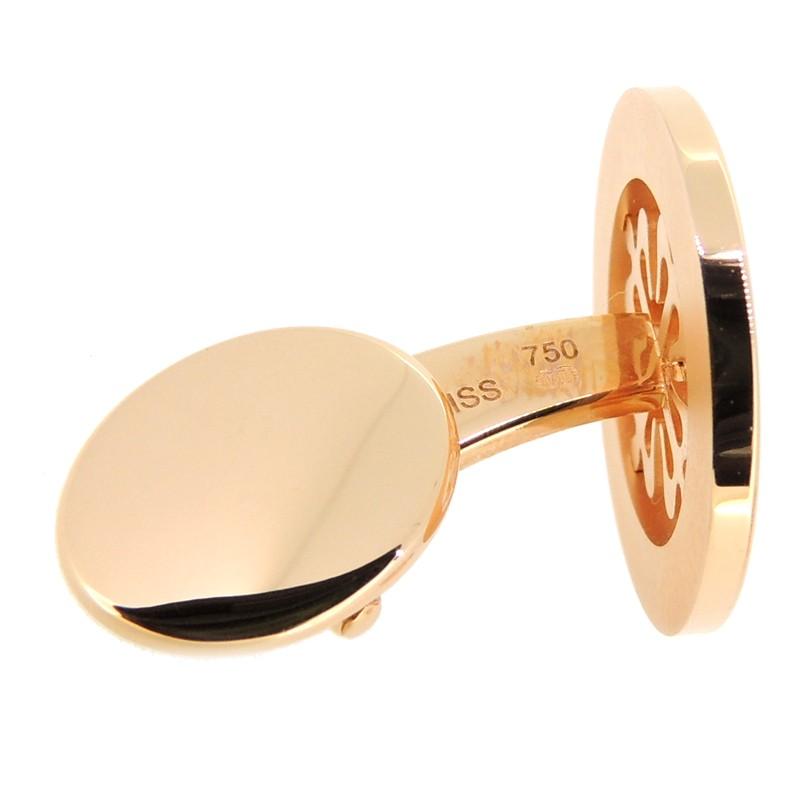 10/15まで！ローン48回無金利】［銀座店］PATEK PHILIPPE パテック