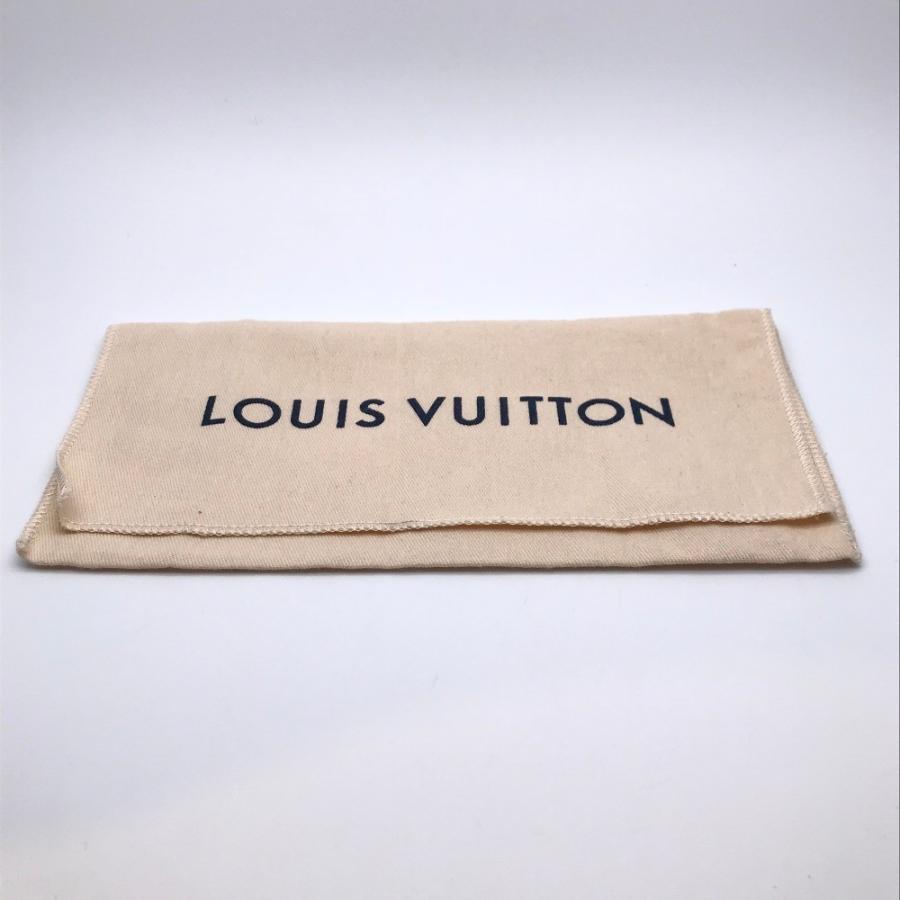 LOUIS VUITTON（ルイ・ヴィトン） ［銀座店］LOUIS VUITTON LV