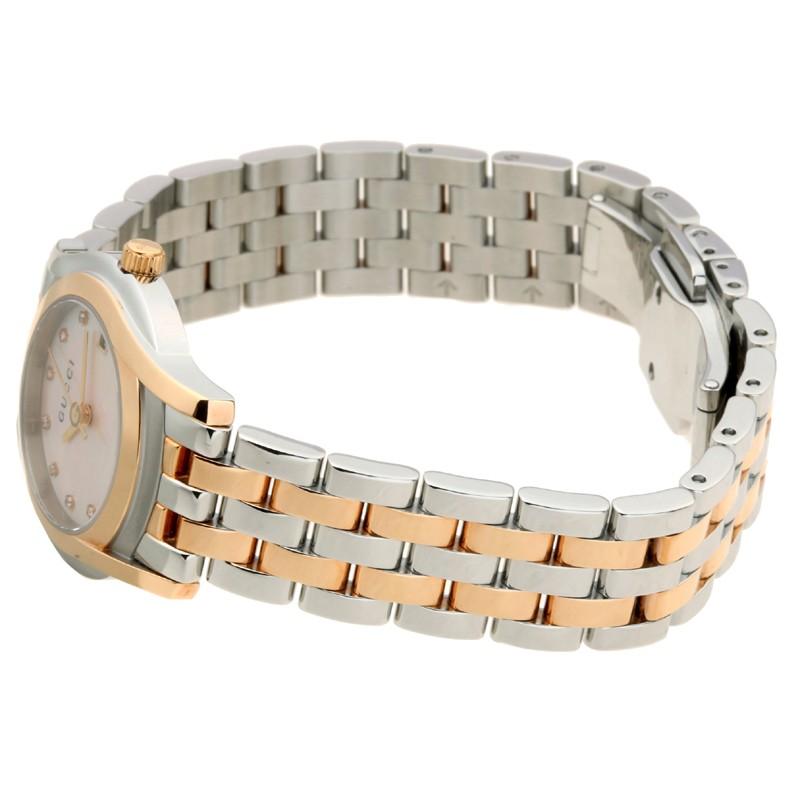 GUCCI（グッチ） ［飯能本店］GUCCI Gクラス レディース 5500L