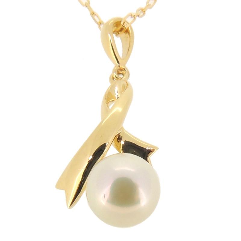 MIKIMOTO（ミキモト） 【10/15まで！ローン48回無金利】［銀座店