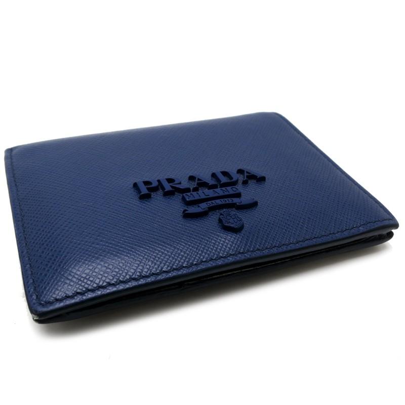 PRADA（プラダ） 【10/15まで！ローン48回無金利】［飯能本店］PRADA