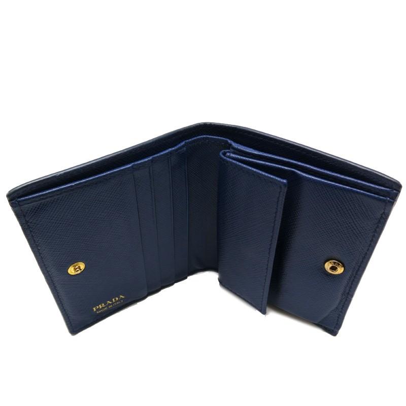 PRADA（プラダ） 【10/15まで！ローン48回無金利】［飯能本店］PRADA