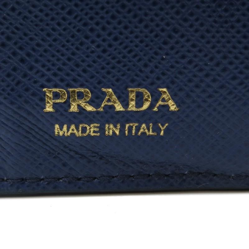 PRADA（プラダ） 【10/15まで！ローン48回無金利】［飯能本店］PRADA