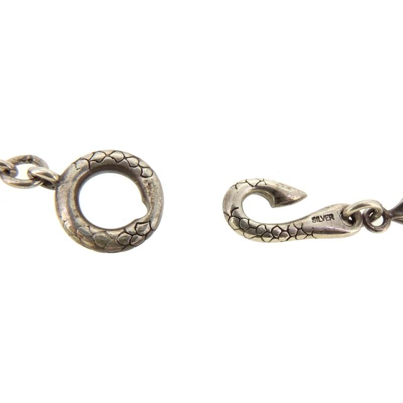 10/15まで！ローン48回無金利】［飯能本店］Bloody Mary ブラッディ