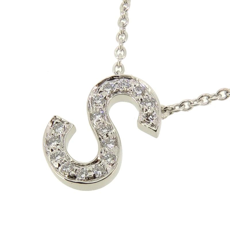 TIFFANY&Co. 【10/15まで！ローン48回無金利】［飯能本店