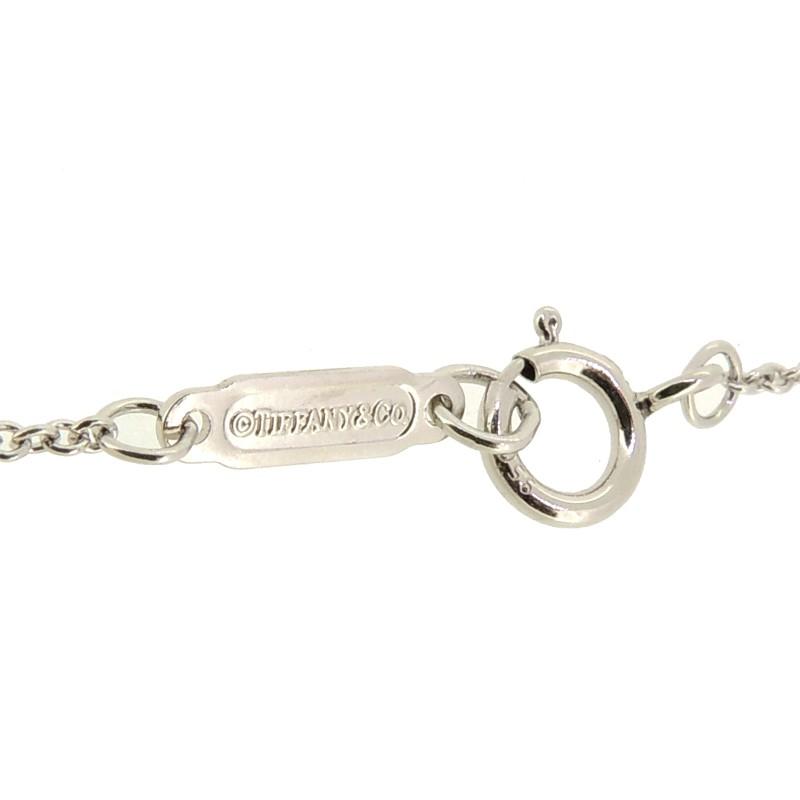 た*く様 レア☆Tiffany＆Coティファニーダイヤモンドポイントマネー