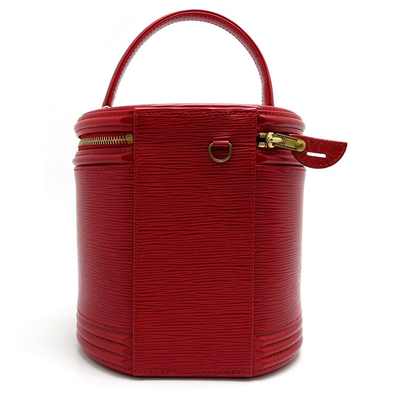 LOUIS VUITTON 【10/15まで！ローン48回無金利】［飯能本店］LOUIS LV 