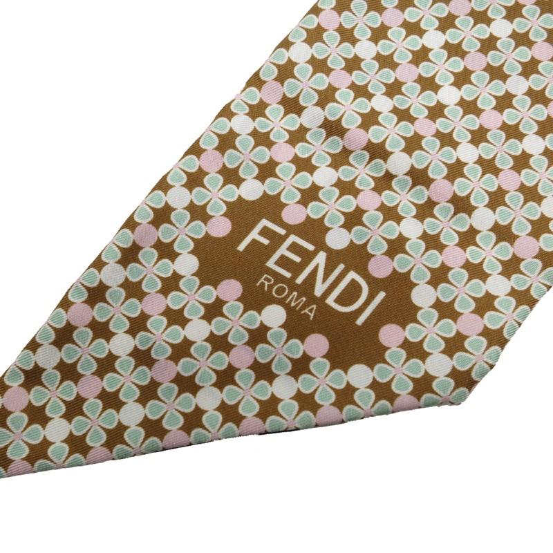 FENDI（フェンディ） 【10/15まで！ローン48回無金利】［飯能本店