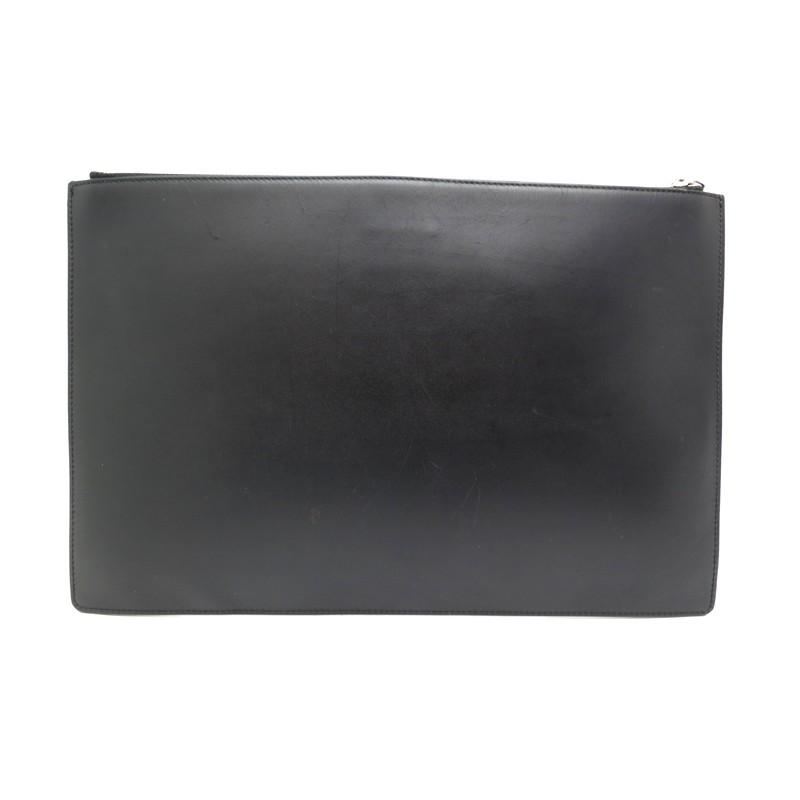 GUCCI 【10/15まで！ローン48回無金利】［銀座店］GUCCI グッチ