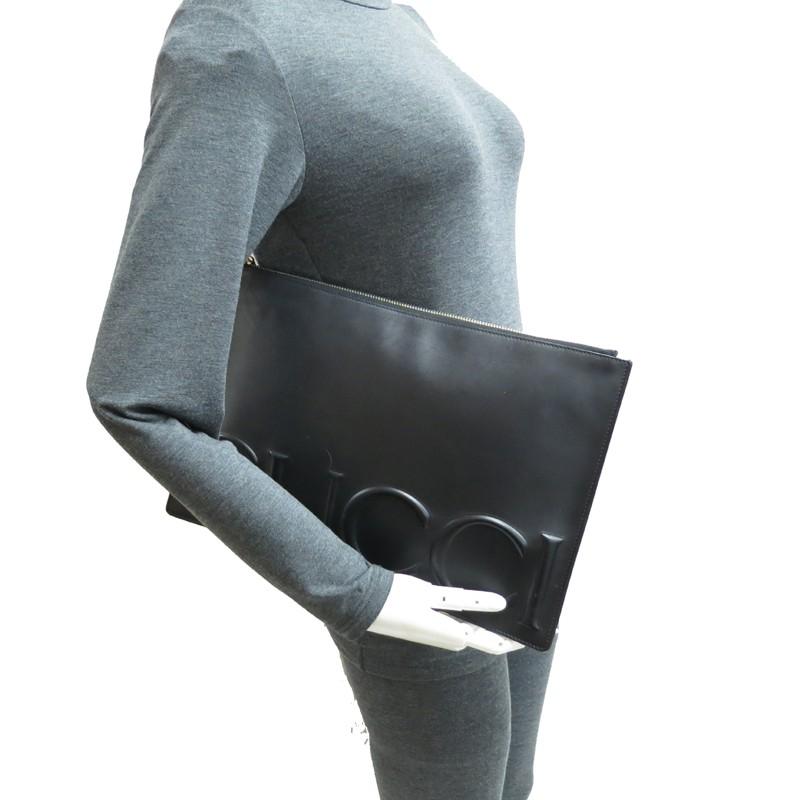 GUCCI 【10/15まで！ローン48回無金利】［銀座店］GUCCI グッチ グッチ