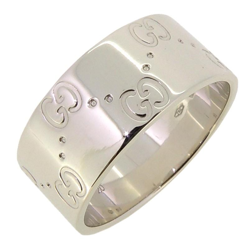 排除 ラバ リビングルーム Gucci 指輪 人気 Backneo Jp