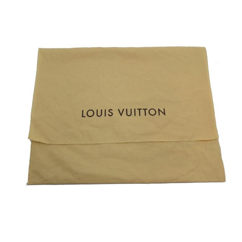 LOUIS VUITTON ルイ・ヴィトン ヴェルニ アーシペル カタリーナBB 