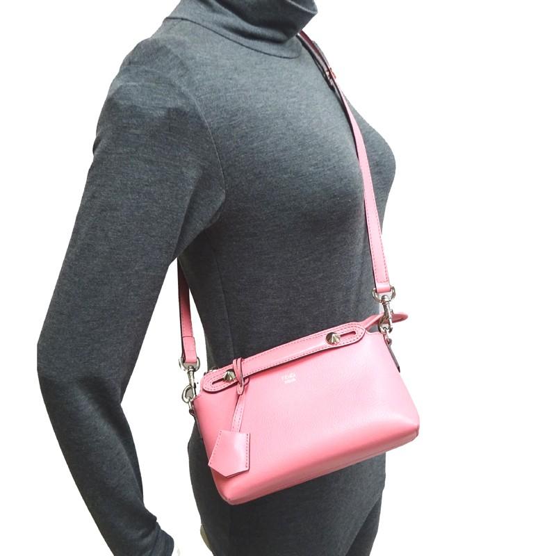 FENDI（フェンディ） 【10/15まで！ローン48回無金利】［飯能本店