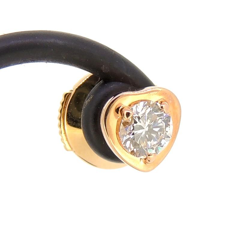 Cartier（カルティエ） 【10/15まで！ローン48回無金利】［飯能本店