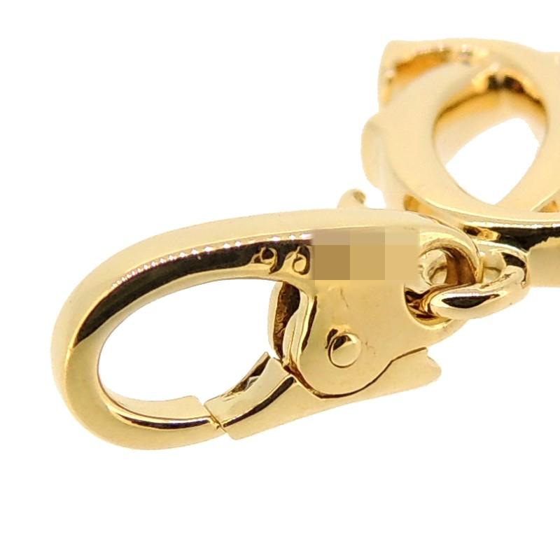 Cartier 【10/15まで！ローン48回無金利】［銀座店］CARTIER