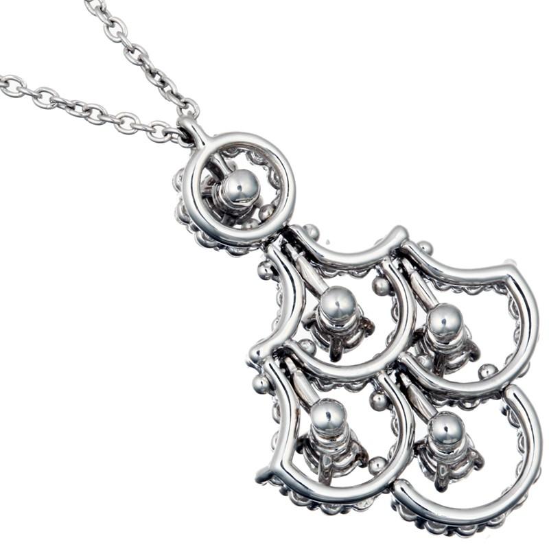 DAMIANI ［銀座店］Damiani ダミアーニ ジュリエット ダイヤモンド