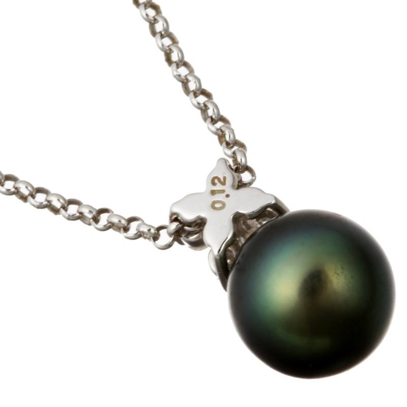 10/15まで！ローン48回無金利】［銀座店］TASAKI タサキ（田崎真珠