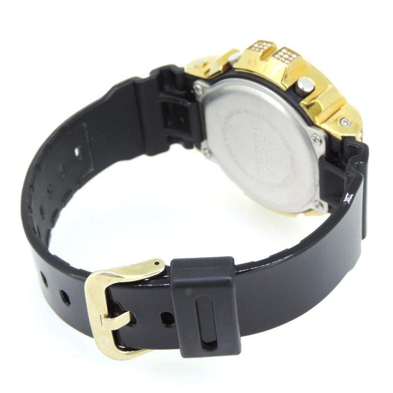 【彫金カスタム】CASIO G-SHOCK DW-6900CB 腕時計 CASIO ［飯能本店］CASIO カシオ G-SHOCK (Gショック