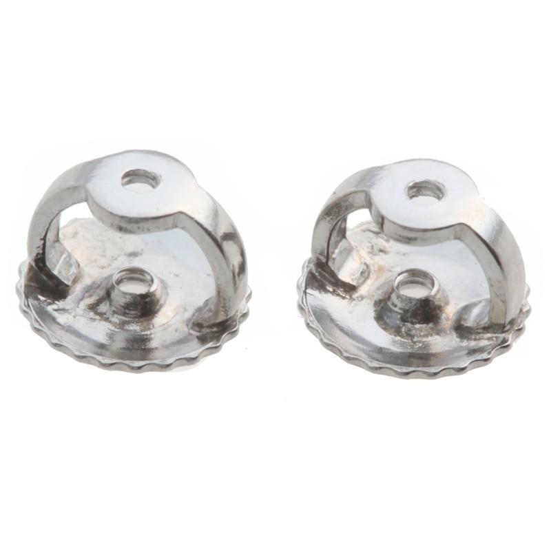 TIFFANY&Co.（ティファニー） ソリティア 0.25ct ダイヤモンド