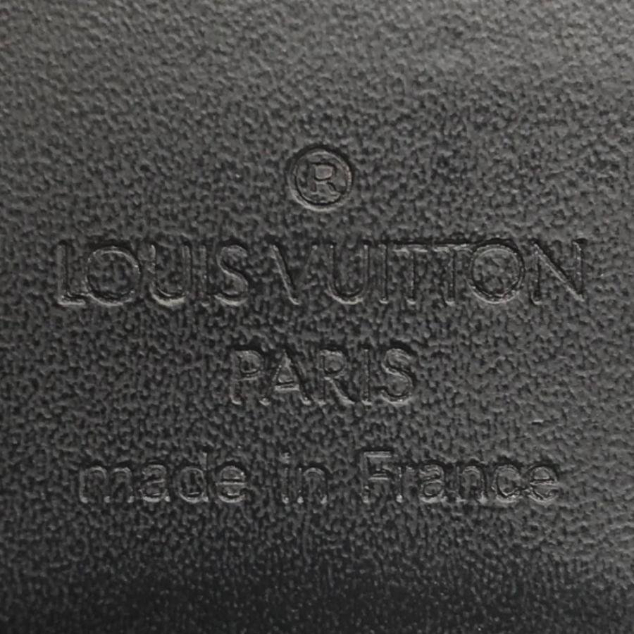 LOUIS VUITTON ［銀座店］LOUIS LV ルイ・ヴィトン