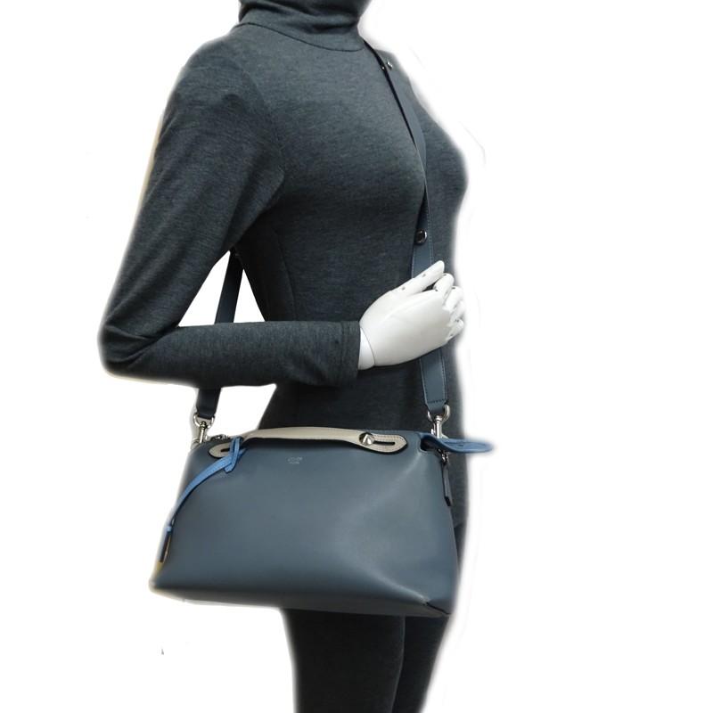 FENDI（フェンディ） 【10/15まで！ローン48回無金利】［飯能本店