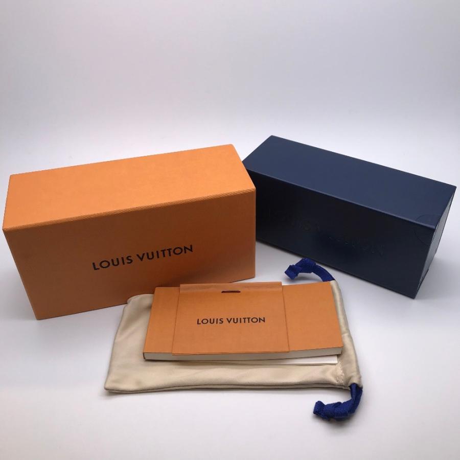 LOUIS VUITTON（ルイ・ヴィトン） ［銀座店］LOUIS VUITTON LV