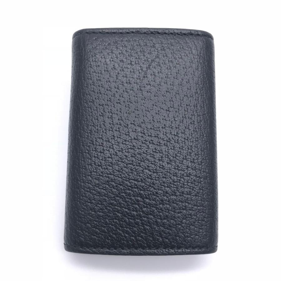 GUCCI 【10/15まで！ローン48回無金利】［銀座店］GUCCI グッチ