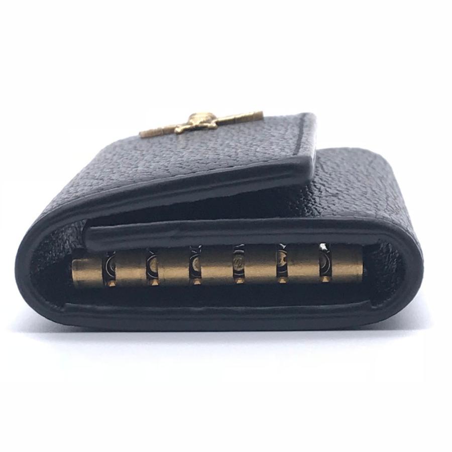 GUCCI（グッチ） 【10/15まで！ローン48回無金利】［銀座店］GUCCI