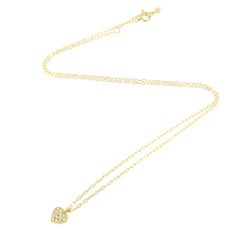 AHKAH 【10/15まで！ローン48回無金利】［飯能本店］AHKAH