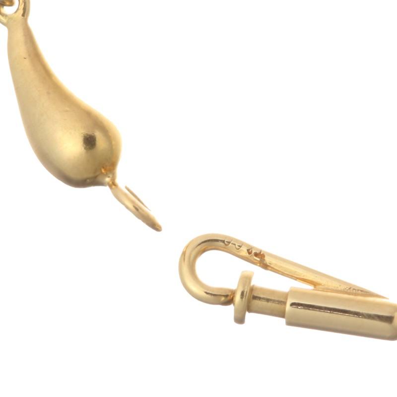 TIFFANY&Co.（ティファニー） ［飯能本店］TIFFANY&Co. エルサ